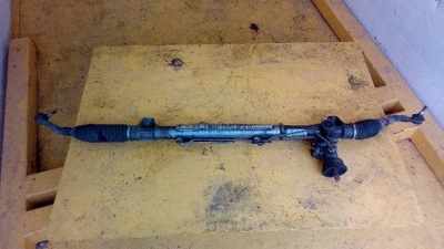 Трансмиссия alfa romeo 159 1,9 jtd 7832501288 фото №1