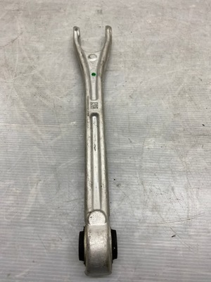 Важіль правий задня maserati quattroporte 69573 фото №1