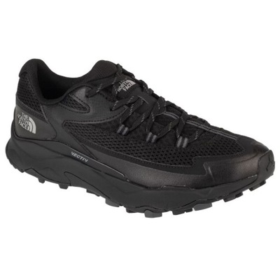 Buty The North Face Vectic Taraval r.43