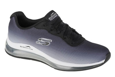 Buty Skechers damskie Skech-Air Element 2.0 r. 38