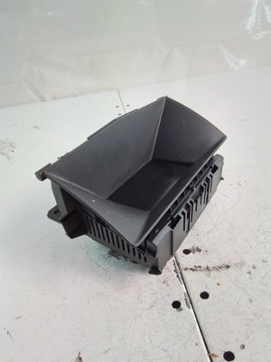 M60 дисплей opel astra h 13111165 фото №1