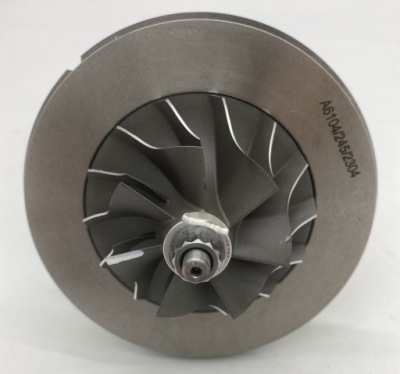 Koras ts a6104 caterpillar 3306 фото №1