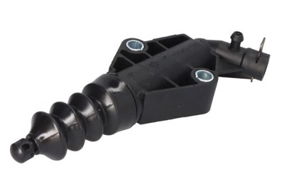 Привід зчеплення lpr 3225 фото №1