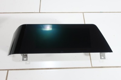 Bmw 3 g20 g21 g28 монитор дисплей 8,8 cid фото №1