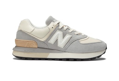 New Balance Buty męskie U574LGRG r.42