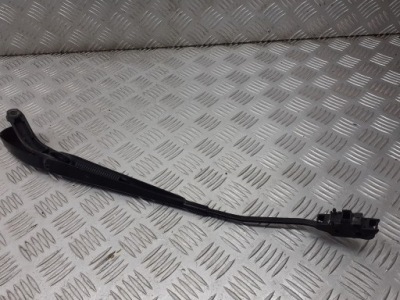 Рычаг дворники перед левый volvo s80 2.5 d 9484615 фото №1