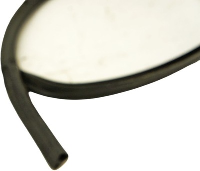 Rb153 seat leon iii 5f прокладка капот фото №1