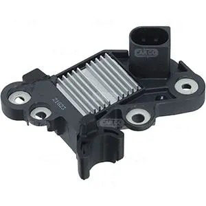 Регулятор напруги f 032 335 661 hc-cargo фото №1