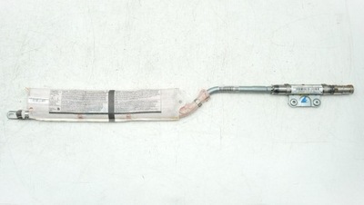 Шторка безопасности подушка безопасности левая mercedes slk r172 1728602502 фото №1