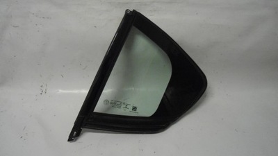 Стекло стекло дверь левая задняя alfa romeo giulia фото №1