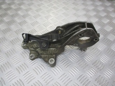 Опора полуось alfa romeo 147 1.9 jtd фото №1