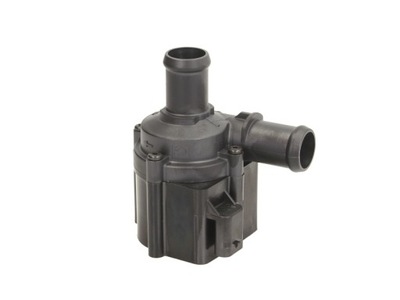 Насос wody man tge, audi a1, a3, a4 allroad фото №1