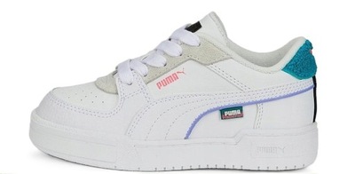 Buty Puma Ca Pro R 39