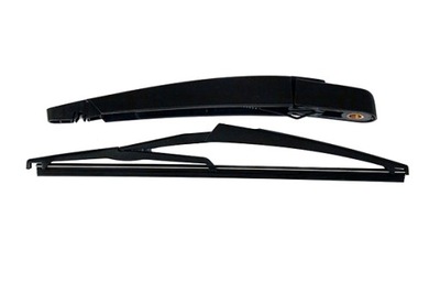 MAGNETI MARELLI HOLDER WIPER BLADES FROM PIOREM REAR MERCEDES GL X164 GL  