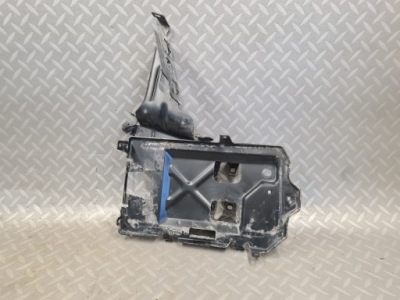 Основа полиця акумулятор insignia ii b 84221669 фото №1