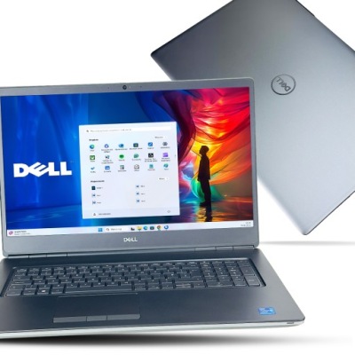 DELL m3800 ノートPC Intel Core i7 16GB RAM Amazon.com: Dell Precision M3800 Intel Core i7-4712HQ X4 2.3