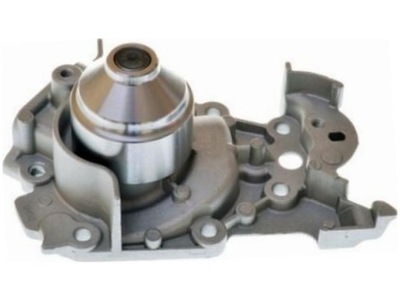 Насос wody renault modus grand modus 1.1 thalia i 1.1 фото №1