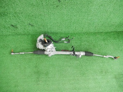 Трансмиссия рулевая рейка ds3 crossback 9834211280 фото №1