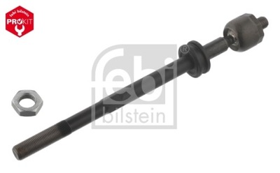 ТЯГА РУЛЬОВА, PROKIT FEBI BILSTEIN 34812