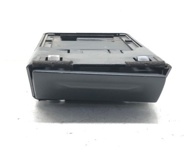 SOPORTE NA BEBIDAS LEXUS RX 55620-0E010  