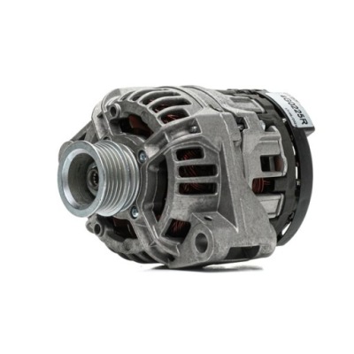 ГЕНЕРАТОР RIDEX 4G0225R 