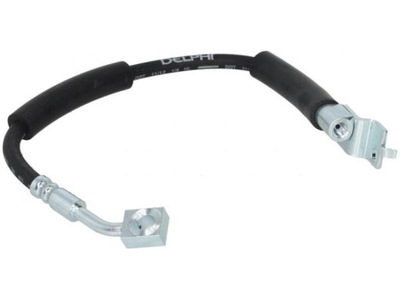 CABLE BRAKE ELASTIC LH0421 DELPHI  