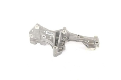 Кронштейн генератора fiat ducato 2.3 2018- фото №1