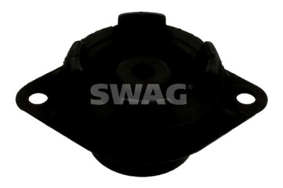 SWAG BOLSA CAJAS DE TRANSMISIÓN AUDI 100 C2 100 C3 200 C2 200 C3 80 B2  