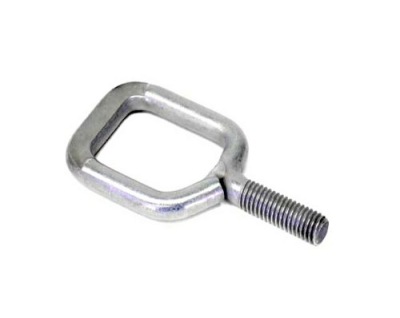 OE MINI R55 R56 R57 R58 R60 E61 SERRURE VERROU CAPOTS 