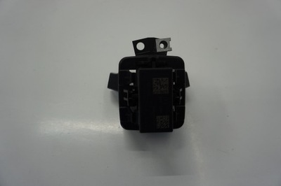 Audi a7 4g модуль блок управления kessy 4h0909131 фото №1