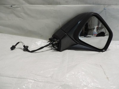 Дзеркало праве europa opel mokka x фото №1