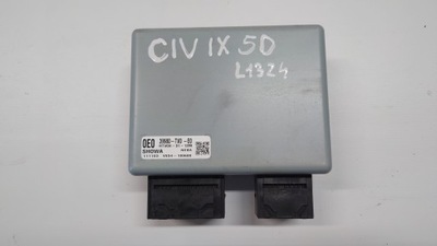 Moduł wspomagania kierownicy Honda Civic IX