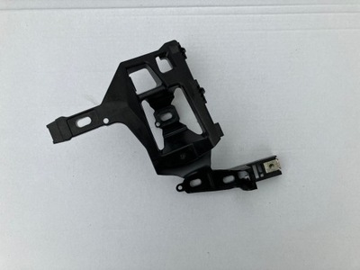 Opel corsa e 39003560 напрямна перед правий фото №1