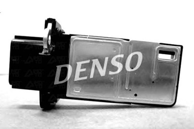 РАСХОДОМЕР ВОЗДУХА DMA-0203 DENSO