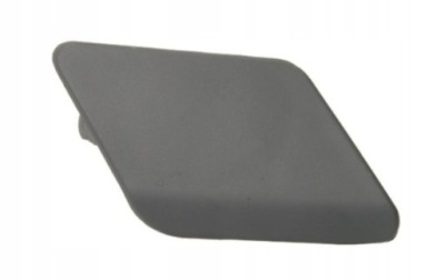 Bmw 3 f30 f31 f34 f35 заглушка распылителя правая фото №1