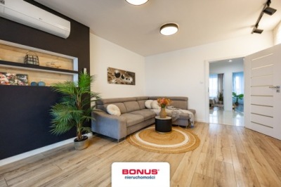 Mieszkanie, Lublin, Bronowice, 62 m²