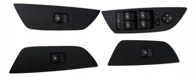 Bmw оригинальный номер 268568 фото №1