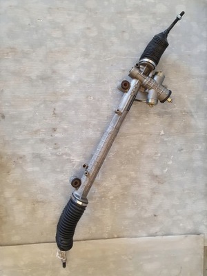 Nowa оригінальна рейка рульова mercedes a klasa w168 фото №1