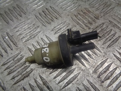 Клапан вакууму spark 0.8 96408211 фото №1