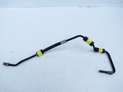 Шланг трубка wąż тормозной усилитель тормозов 32283029 volvo s60 iii v60 ii 18- фото №1