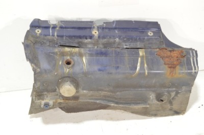 Порог правый задняя ремкомплект обшивка порог mercedes w140 coupe cl c140 sec фото №1