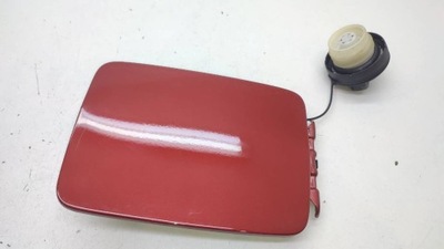 Кришка заливної пального кришка suzuki sx4 s-cross lift zq5 фото №1