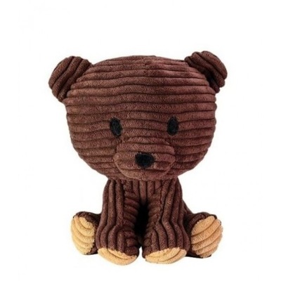 Lumo Stars Velvet Miś Teddy, tactic