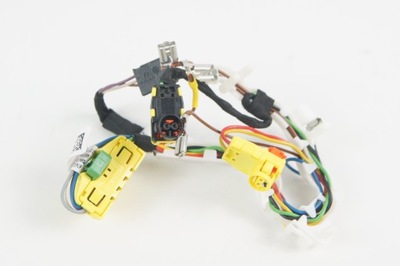 Gd audi a8 жгут подушка безопасности 4h0971589f фото №1