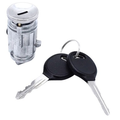 Вкладка замка зажигания замок зажигания ключи chrysler pacifica фото №1