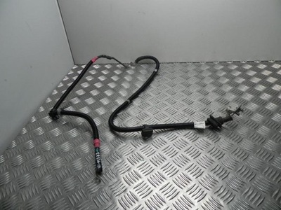 Кабелі акумулятор bmw x1 2016 8602973 фото №1