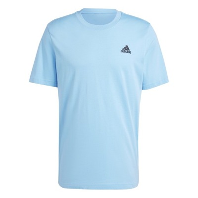 Koszulka Adidas męska M SL SJ T IS1317 r. XXL