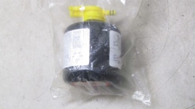 Mercedes клей ремонтный 9 фото №1