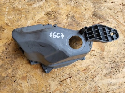 CUERPO FUSIBLES AUDI A6 C7 4G1907355B  