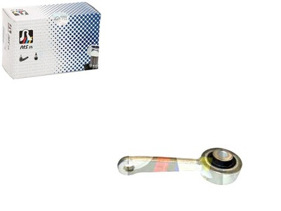 Rts 97-90895-1 тяга / кронштейн, стабілізатор фото №1